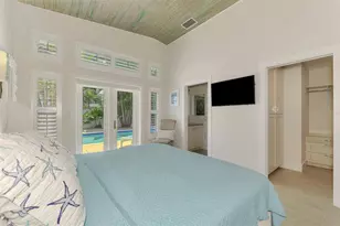 5628 Cape Leyte Dr, Sarasota, FL 34242 - Photo 55
