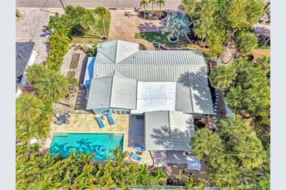 5628 Cape Leyte Drive, Sarasota, FL 34242 - Photo 29