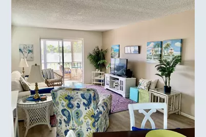 304 47th Avenue Drive W #307, Bradenton, FL 34207 - Photo 5