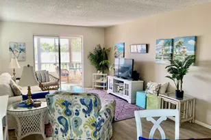 304 47th Ave Dr W, Bradenton, FL 34207 - Photo 5