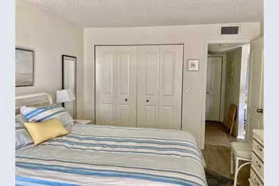 304 47th Avenue Drive W #307, Bradenton, FL 34207 - Photo 9