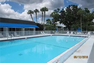 304 47th Ave Dr W, Bradenton, FL 34207 - Photo 15
