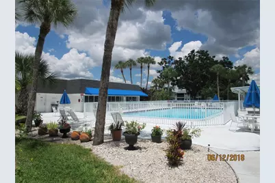 304 47th Avenue Drive W #307, Bradenton, FL 34207 - Photo 17