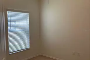 2482 Sagemont Dr, Brandon, FL 33511 - Photo 13