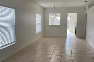 2482 Sagemont Dr, Brandon, FL 33511 - Photo 7