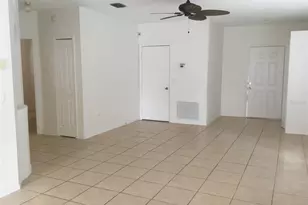 2482 Sagemont Dr, Brandon, FL 33511 - Photo 5