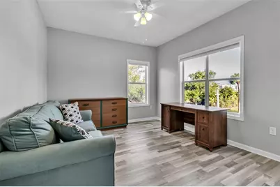 4802 51st Street W #1207, Bradenton, FL 34210 - Photo 21