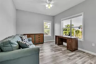 4802 51st Street W, Bradenton, FL 34210 - Photo 21