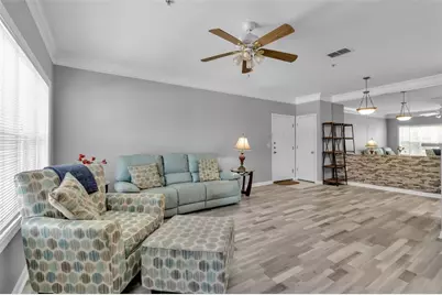4802 51st Street W #1207, Bradenton, FL 34210 - Photo 11