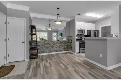 4802 51st Street W #1207, Bradenton, FL 34210 - Photo 13