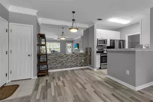 4802 51st Street W, Bradenton, FL 34210 - Photo 13