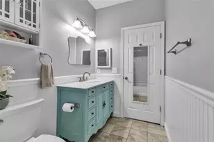 4802 51st Street W, Bradenton, FL 34210 - Photo 17