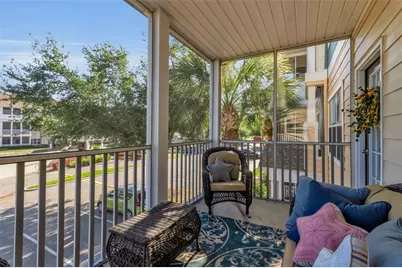 4802 51st Street W #1207, Bradenton, FL 34210 - Photo 25