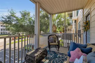 4802 51st Street W, Bradenton, FL 34210 - Photo 25