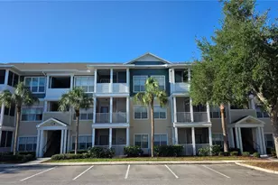 4802 51st Street W, Bradenton, FL 34210 - Photo 37