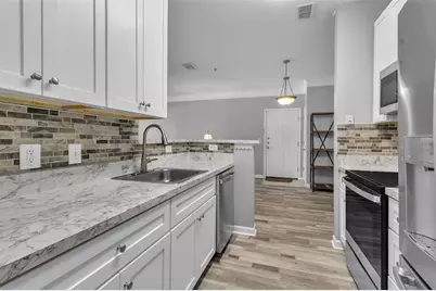 4802 51st Street W #1207, Bradenton, FL 34210 - Photo 5