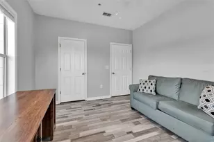 4802 51st Street W, Bradenton, FL 34210 - Photo 23