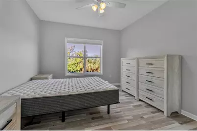 4802 51st Street W #1207, Bradenton, FL 34210 - Photo 19