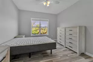 4802 51st Street W, Bradenton, FL 34210 - Photo 19