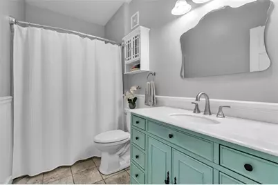 4802 51st Street W #1207, Bradenton, FL 34210 - Photo 15