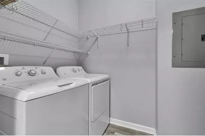4802 51st Street W #1207, Bradenton, FL 34210 - Photo 27