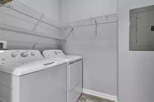4802 51st Street W, Bradenton, FL 34210 - Photo 27
