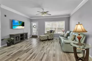 4802 51st Street W, Bradenton, FL 34210 - Photo 9