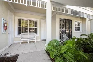 3510 54th Dr W, Bradenton, FL 34210 - Photo 1