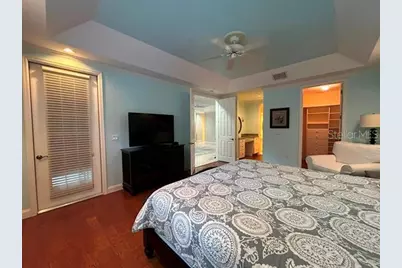 3510 54th Drive W #102, Bradenton, FL 34210 - Photo 19
