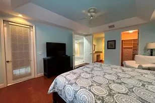 3510 54th Dr W, Bradenton, FL 34210 - Photo 19