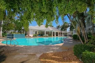 3510 54th Dr W, Bradenton, FL 34210 - Photo 37