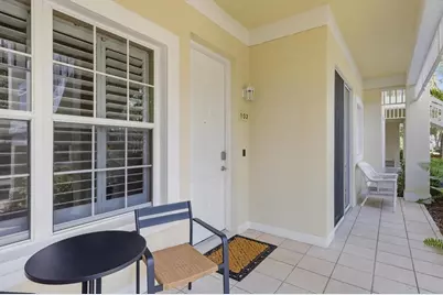 3510 54th Drive W #102, Bradenton, FL 34210 - Photo 3