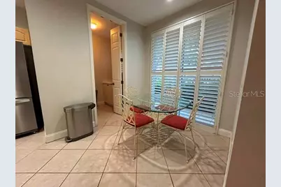 3510 54th Drive W #102, Bradenton, FL 34210 - Photo 7