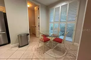 3510 54th Dr W, Bradenton, FL 34210 - Photo 7