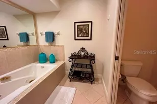 3510 54th Dr W, Bradenton, FL 34210 - Photo 25