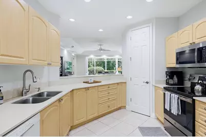 3510 54th Drive W #102, Bradenton, FL 34210 - Photo 15