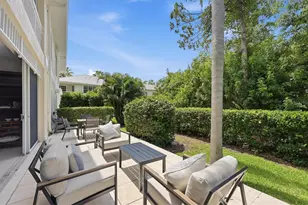 3510 54th Dr W, Bradenton, FL 34210 - Photo 33