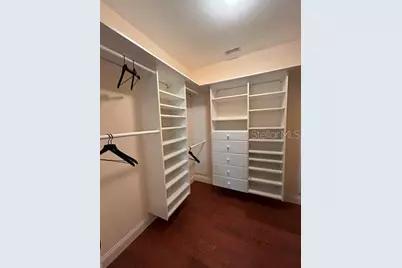 3510 54th Drive W #102, Bradenton, FL 34210 - Photo 27