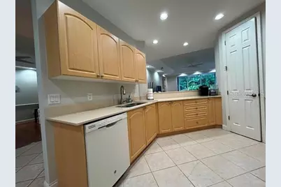 3510 54th Drive W #102, Bradenton, FL 34210 - Photo 5