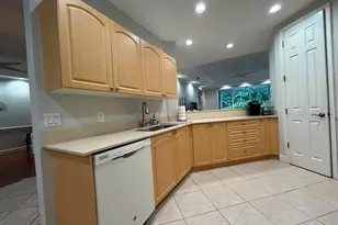 3510 54th Dr W, Bradenton, FL 34210 - Photo 5