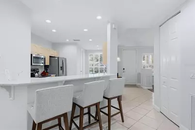 3510 54th Drive W #102, Bradenton, FL 34210 - Photo 13