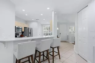 3510 54th Dr W, Bradenton, FL 34210 - Photo 13