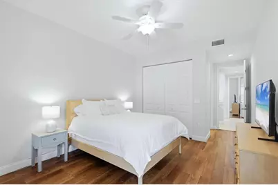 3510 54th Drive W #102, Bradenton, FL 34210 - Photo 19
