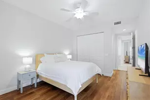 3510 54th Dr W, Bradenton, FL 34210 - Photo 19