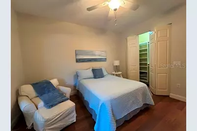 3510 54th Drive W #102, Bradenton, FL 34210 - Photo 11