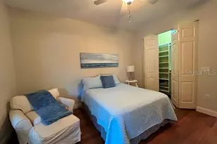 3510 54th Dr W, Bradenton, FL 34210 - Photo 11