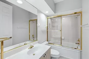 3510 54th Dr W, Bradenton, FL 34210 - Photo 29