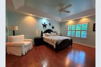 3510 54th Drive W #102, Bradenton, FL 34210 - Photo 21