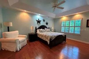 3510 54th Dr W, Bradenton, FL 34210 - Photo 21