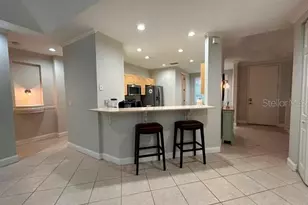 3510 54th Dr W, Bradenton, FL 34210 - Photo 3